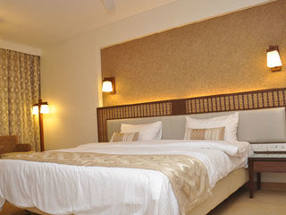 Silverador Resort Club Gorai Dış mekan fotoğraf