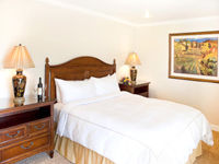 Silverador Resort Club Gorai Dış mekan fotoğraf
