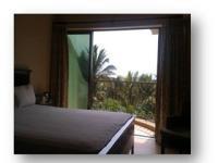 Silverador Resort Club Gorai Dış mekan fotoğraf